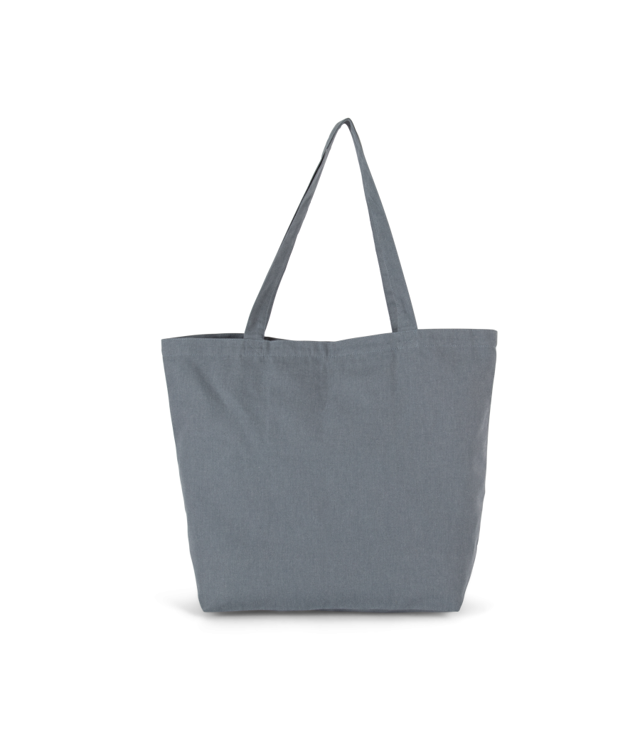 Grand sac shopping K-loop