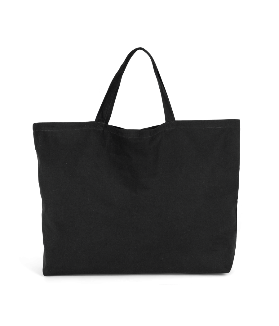 Sac shopping XL K-loop