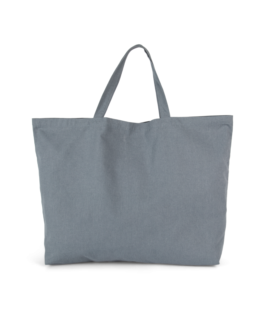 Sac shopping XL K-loop