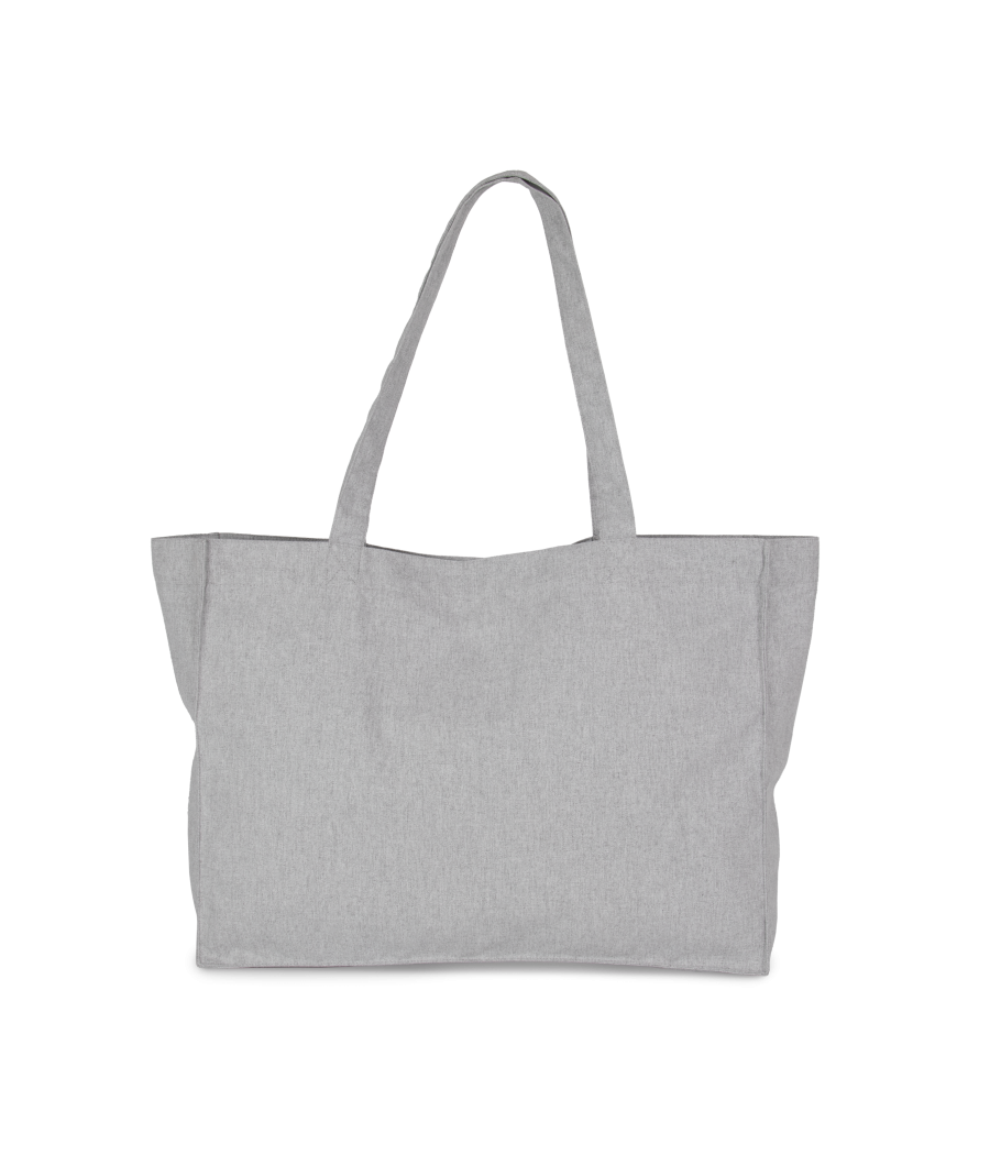 Grand sac shopping K-loop