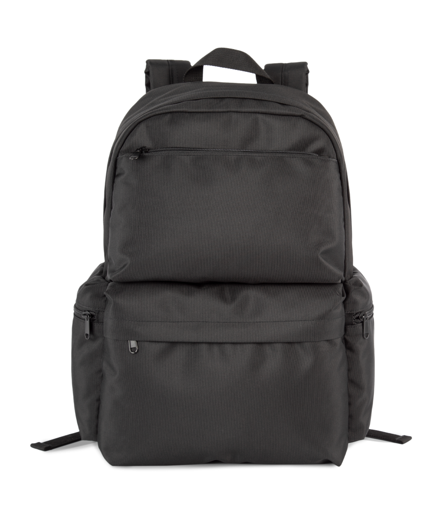 Sac à dos business Kialma par K-loop