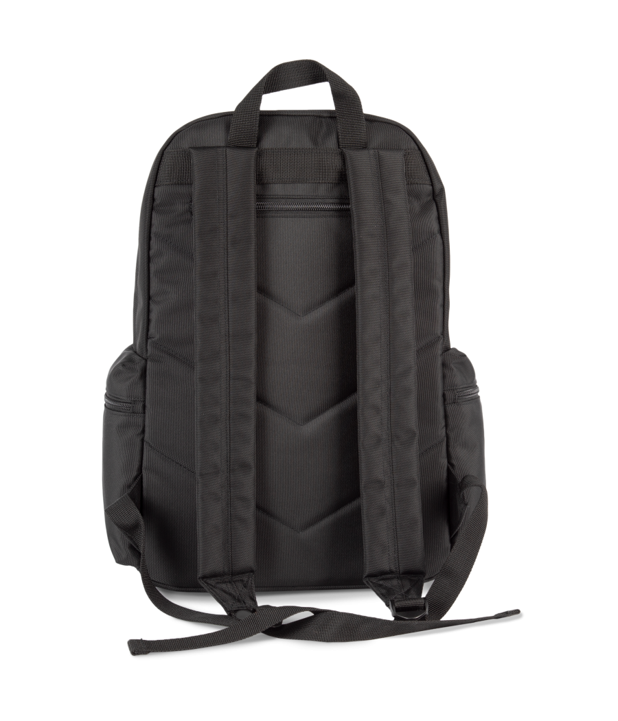 Sac à dos business Kialma par K-loop