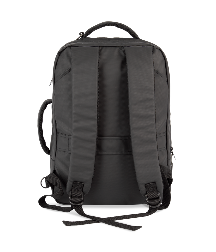 Sac à dos business pour documents et ordinateur portable/tablette Kialma par K-loop