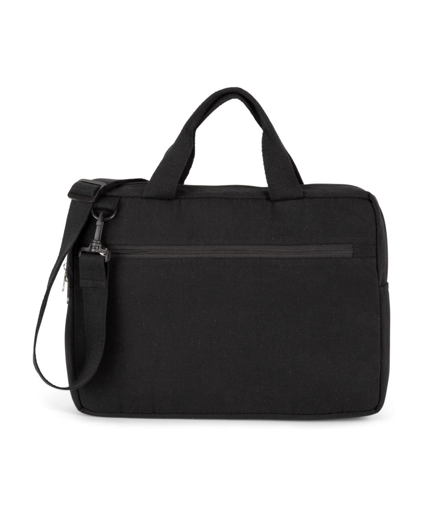 Sac porte-ordinateur K-loop