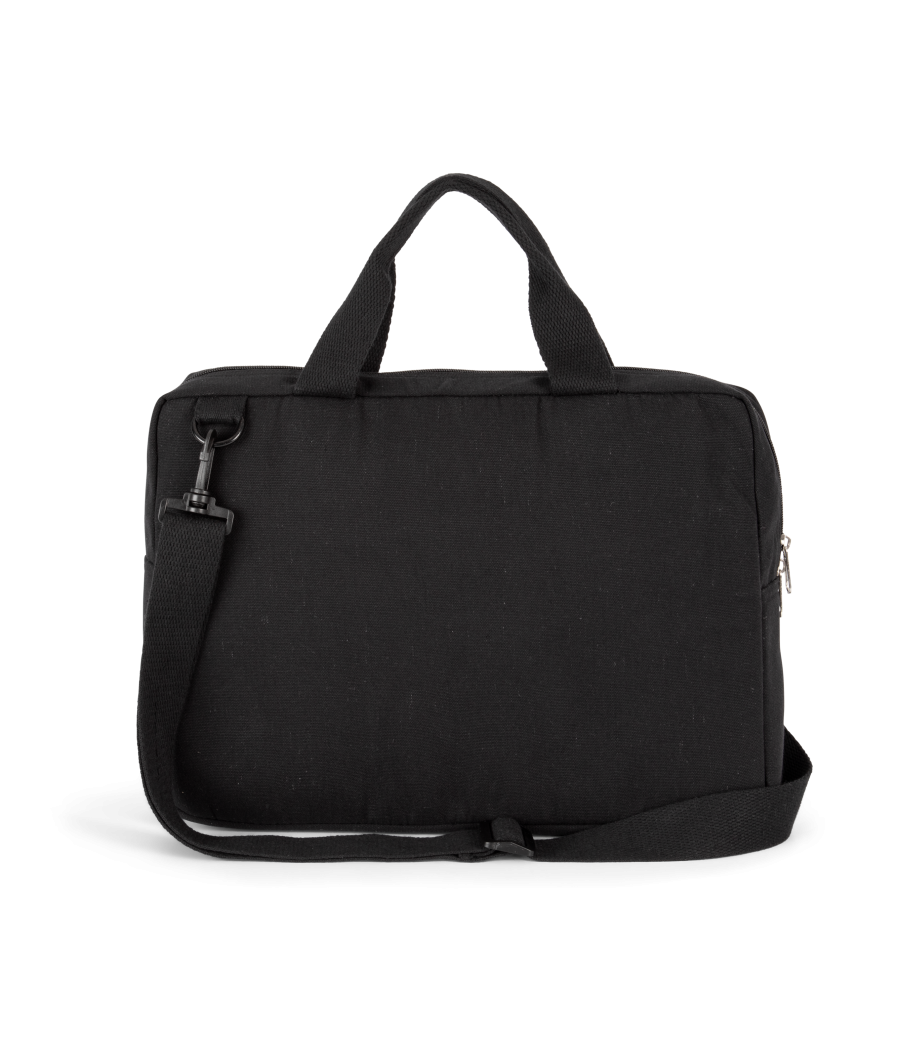 Sac porte-ordinateur K-loop