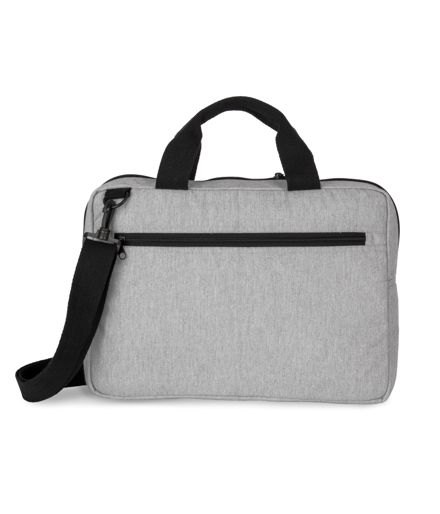 Sac porte-ordinateur K-loop