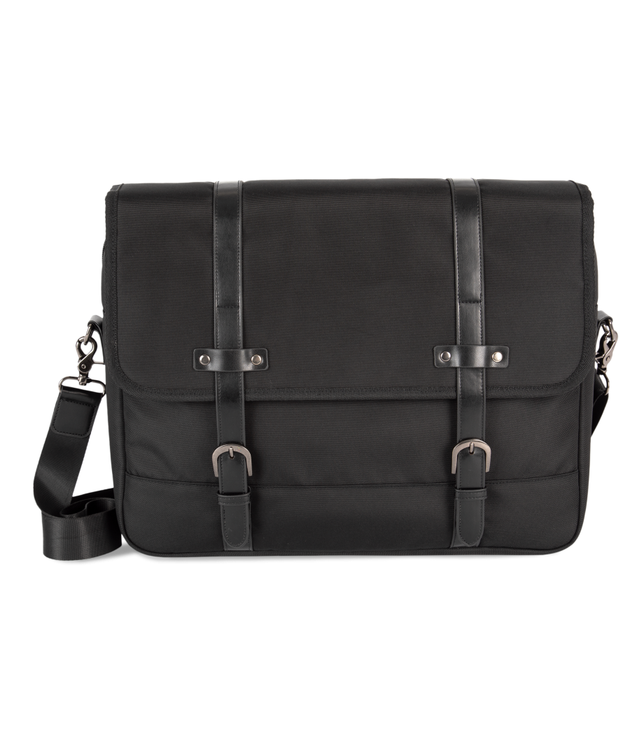 Sac business messager Kialma par K-loop