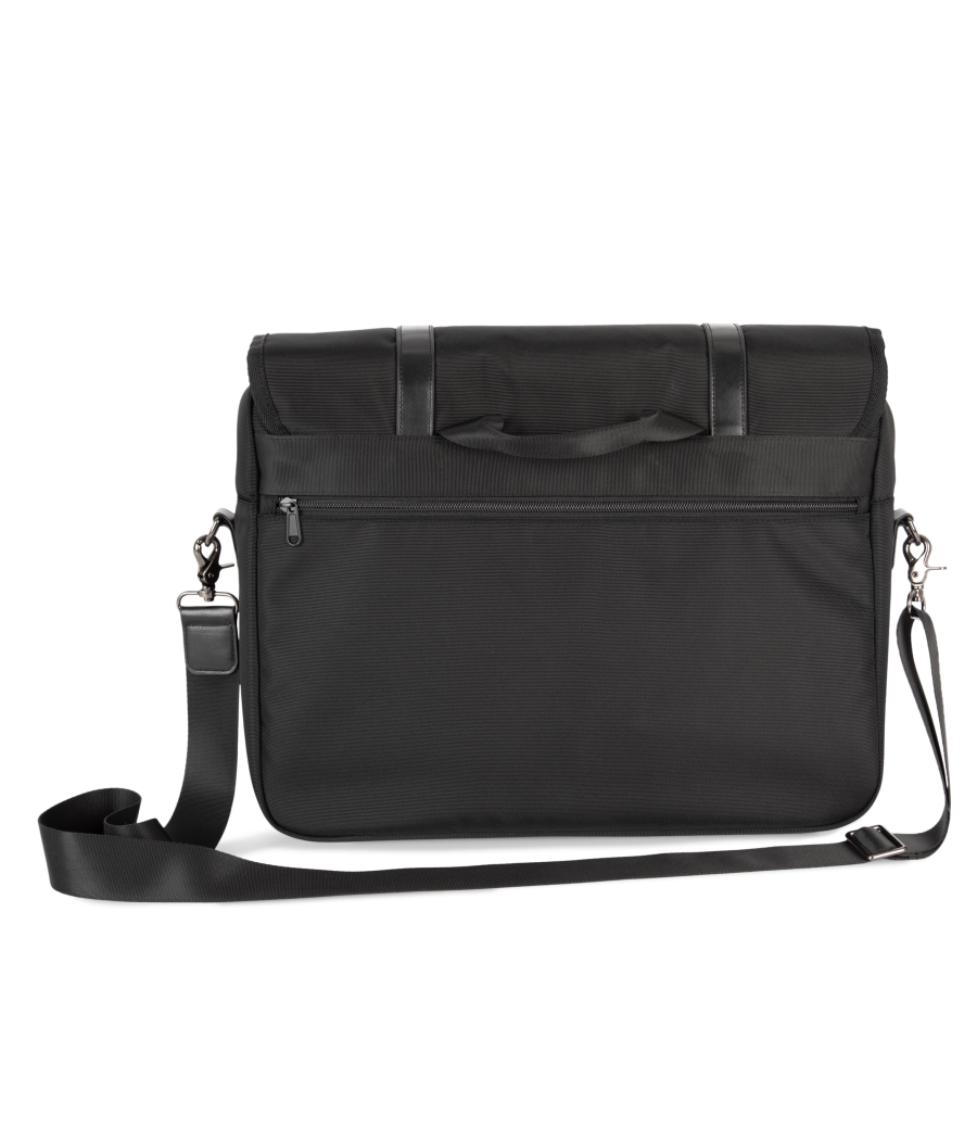 Sac business messager Kialma par K-loop