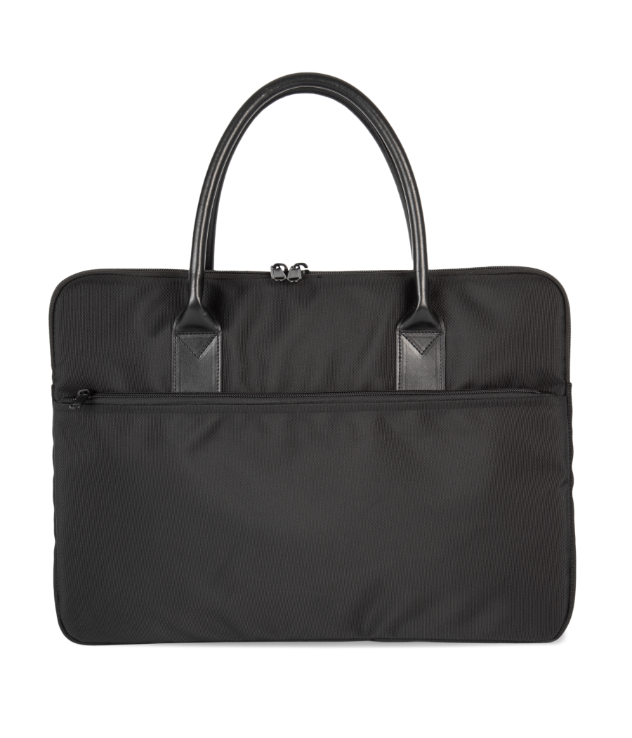 Sac porte-ordinateur Kialma par K-loop