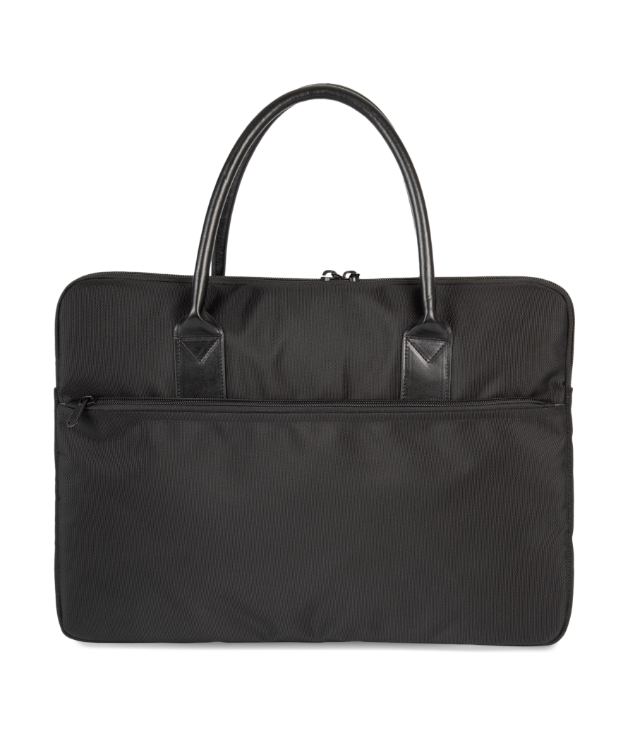 Sac porte-ordinateur Kialma par K-loop