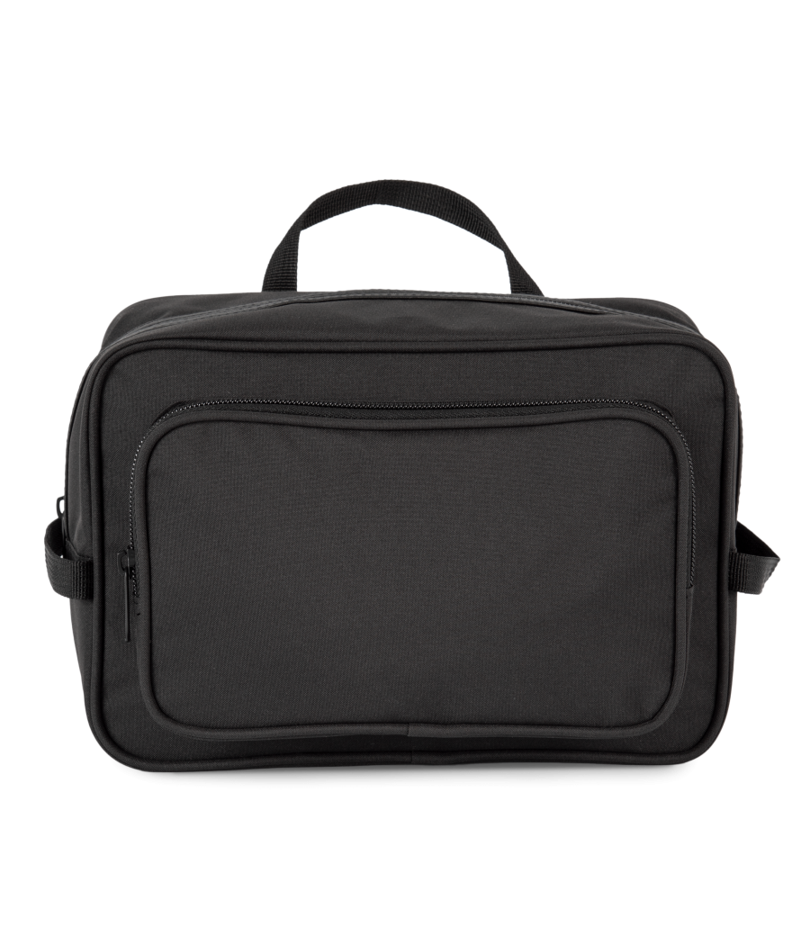 Trousse de toilette Kialma par K-loop