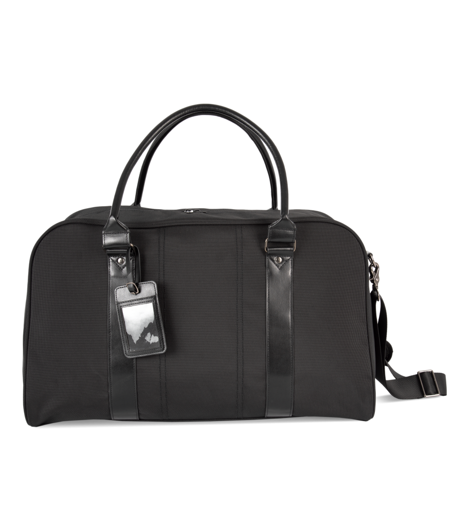 Sac de voyage Kialma par K-loop