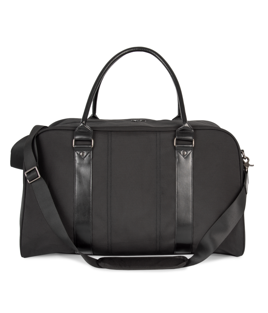 Sac de voyage Kialma par K-loop