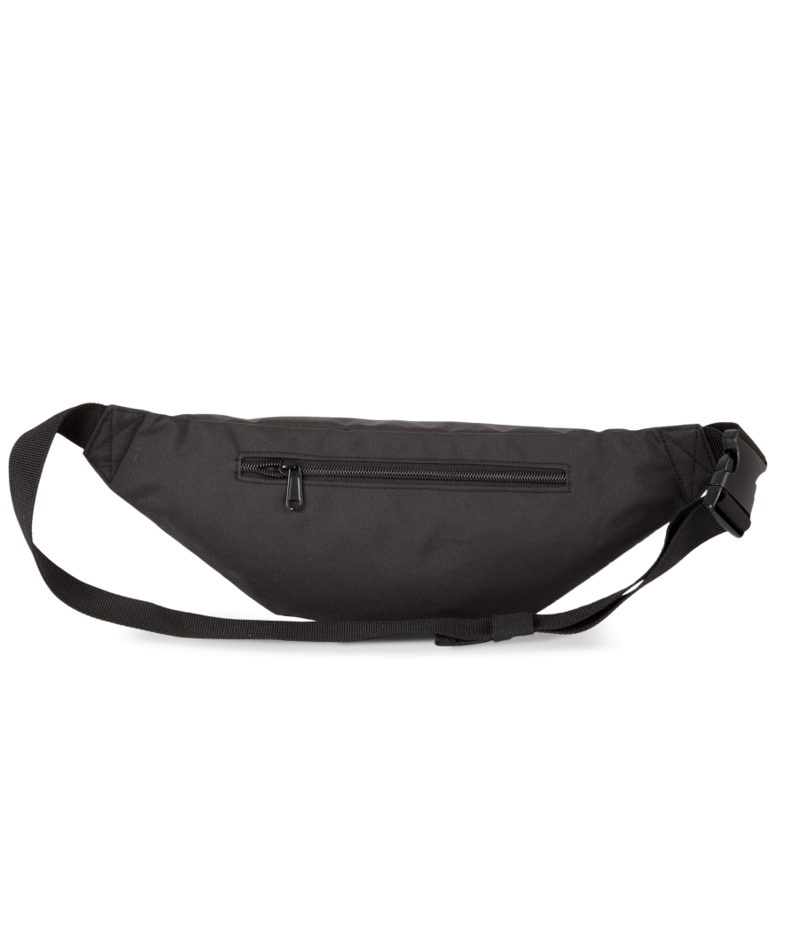 Sac banane Kialma par K-loop