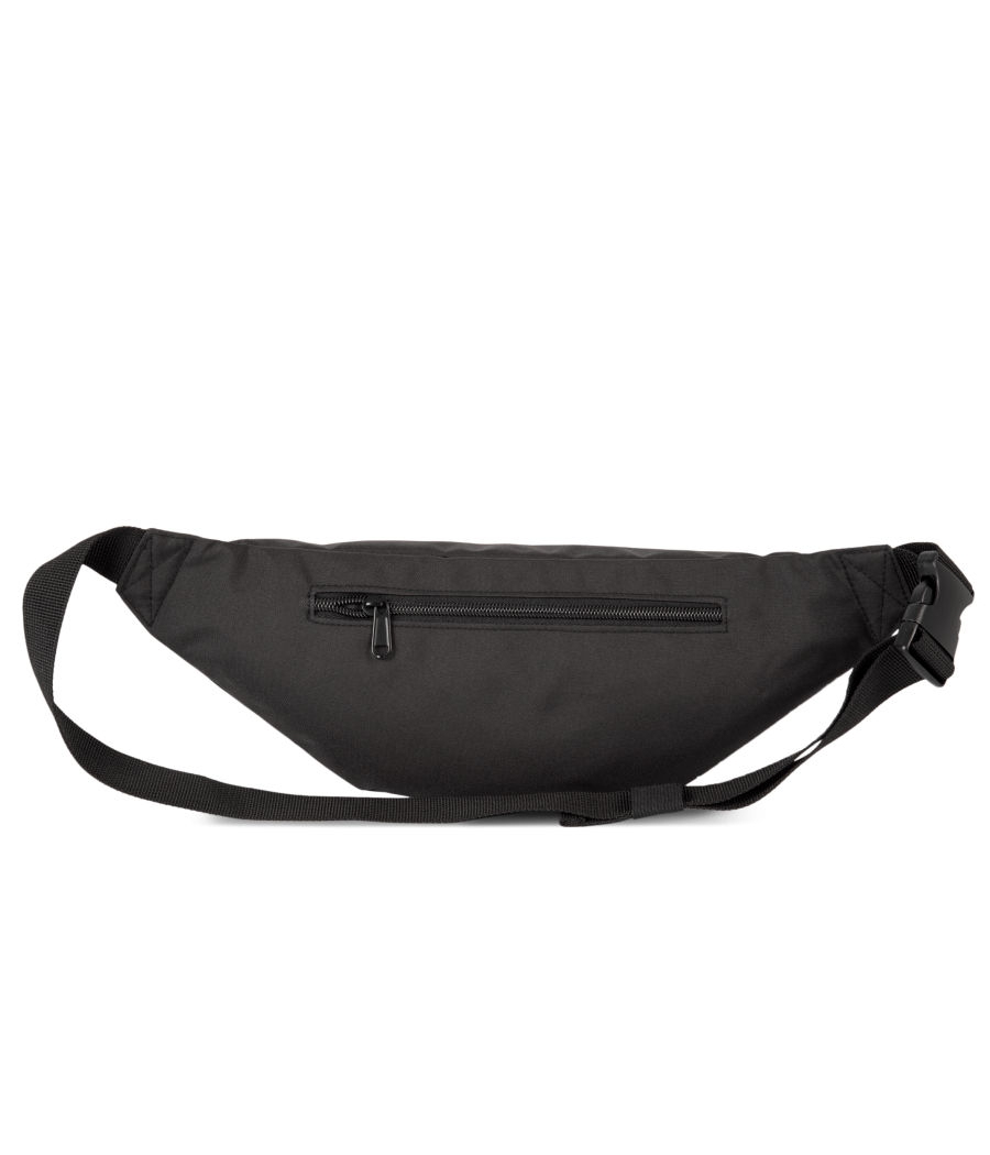 Sac banane Kialma par K-loop