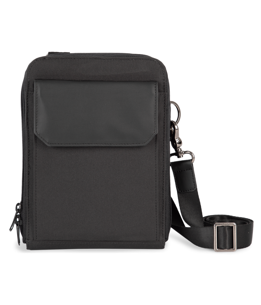 Sac à bandoulière Kialma par K-loop