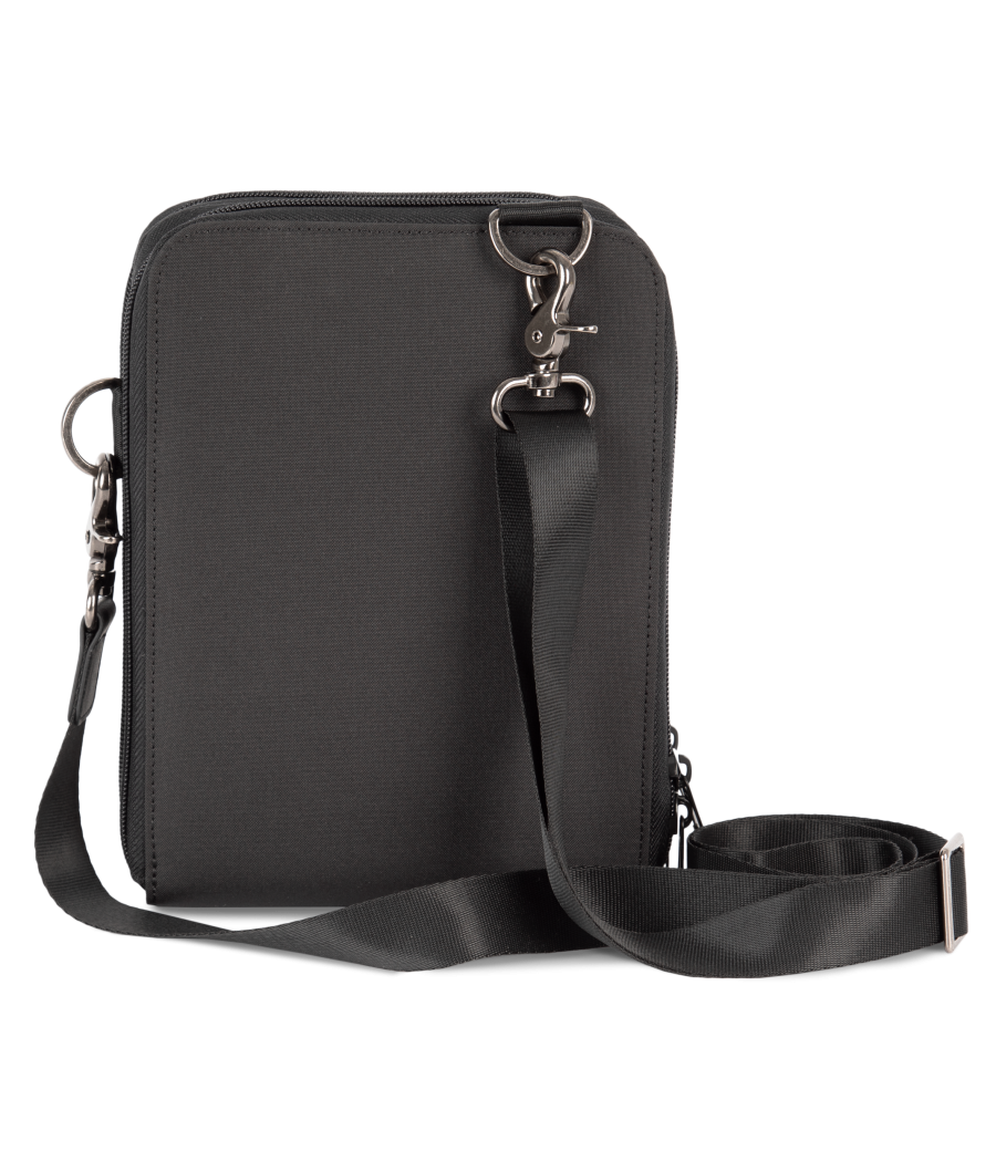 Sac à bandoulière Kialma par K-loop