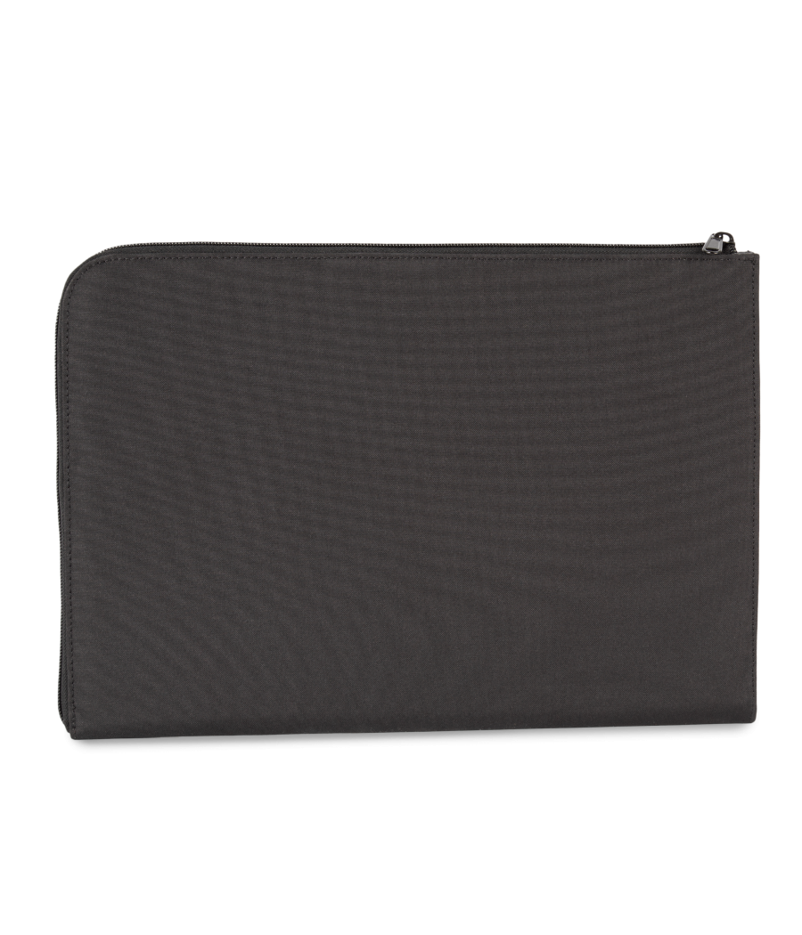 Housse pour tablette et documents Kialma par K-loop