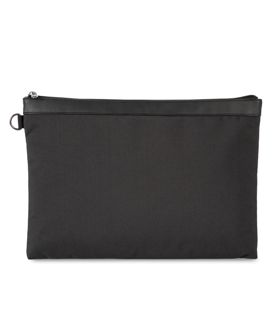 Pochette pour documents et ordinateur portable/tablette Kialma par K-loop