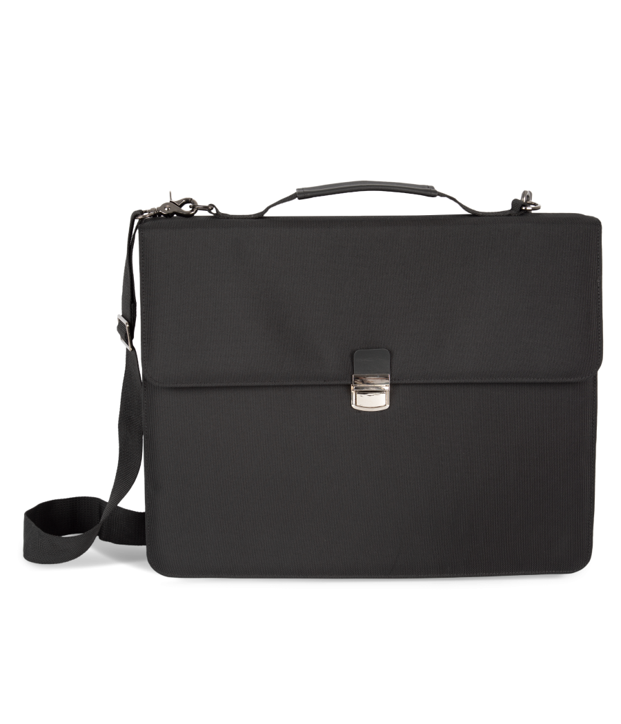 Sac porte-documents Kialma par K-loop