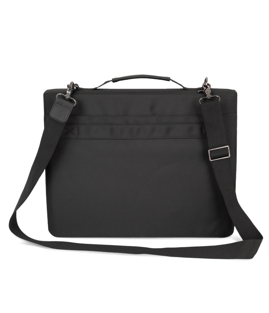 Sac porte-documents Kialma par K-loop