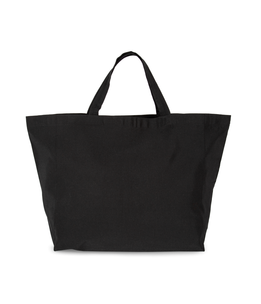 Sac shopping Made in France