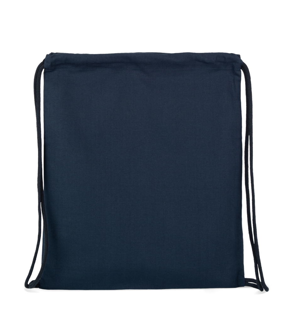 Sac à cordelettes K-loop Organic