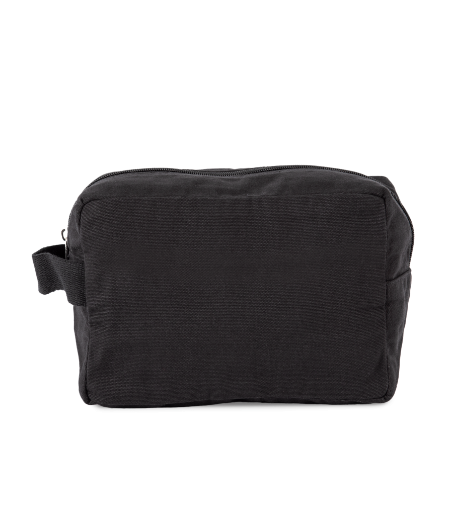 Trousse de toilette K-loop Organic