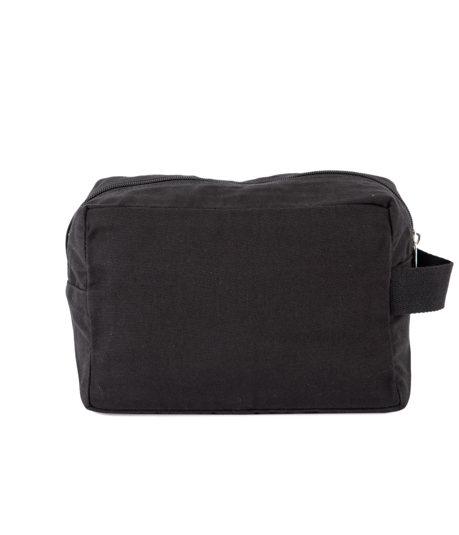 Trousse de toilette K-loop Organic