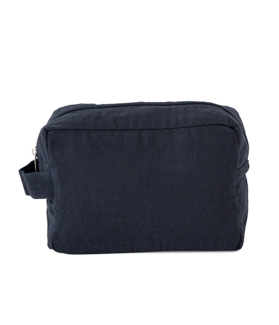 Trousse de toilette K-loop Organic
