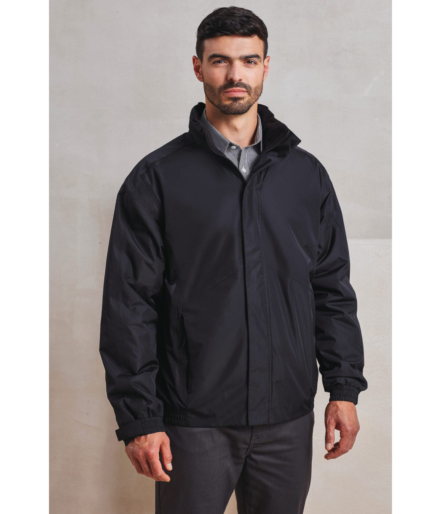 Veste SELSEY Hydrochecker