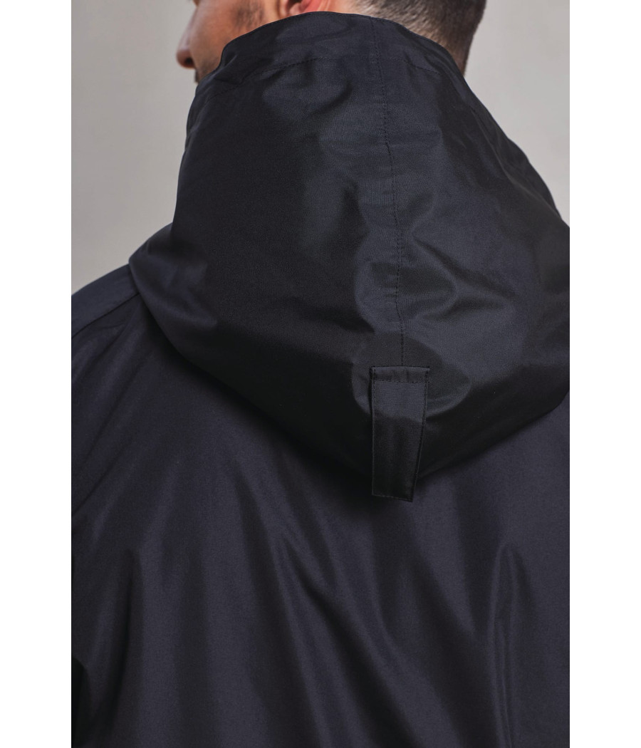 Veste SELSEY Hydrochecker