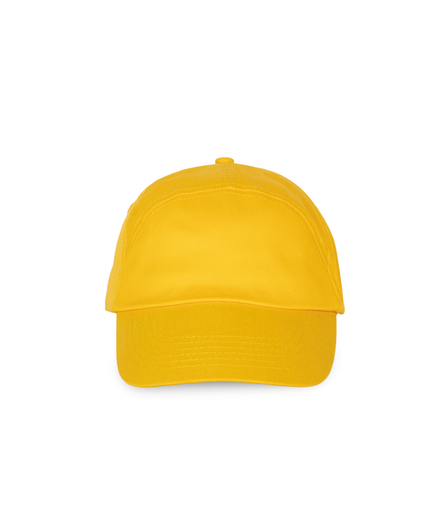 Bahia - Casquette 7 panneaux