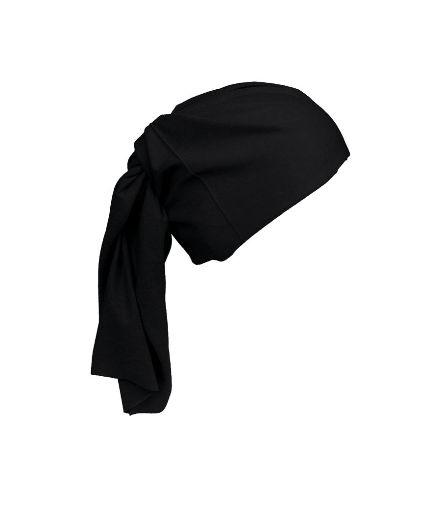 Bandeau multifonctions