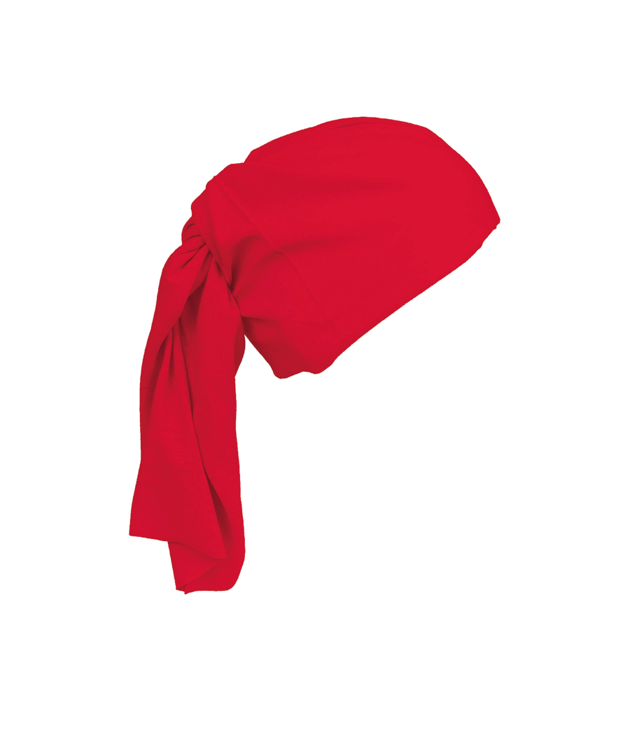 Bandeau multifonctions