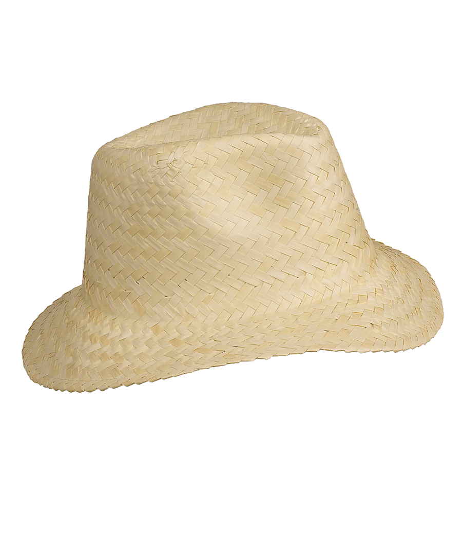 Panama - Chapeau Panama