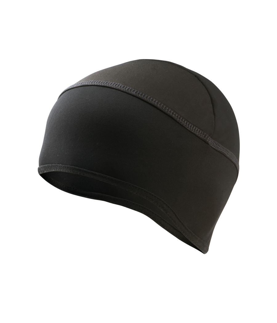 Bonnet de sport