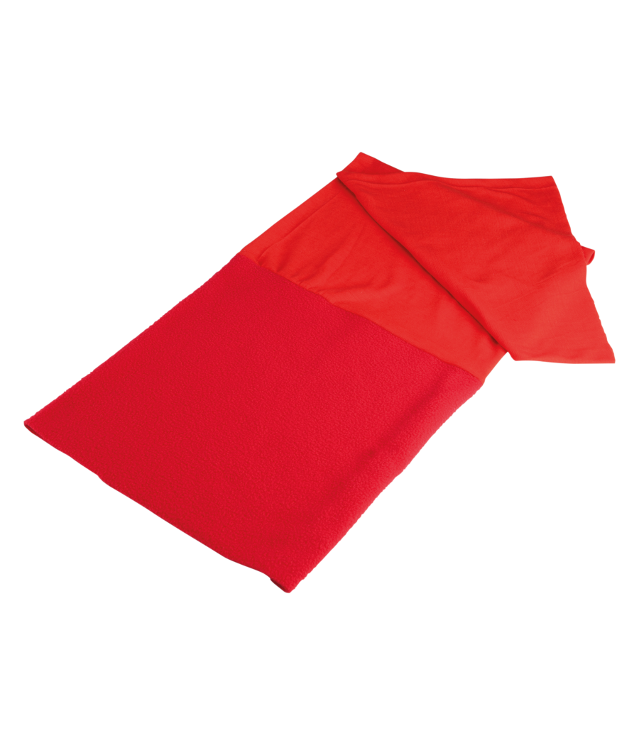 Bandeau micropolaire multifonctions