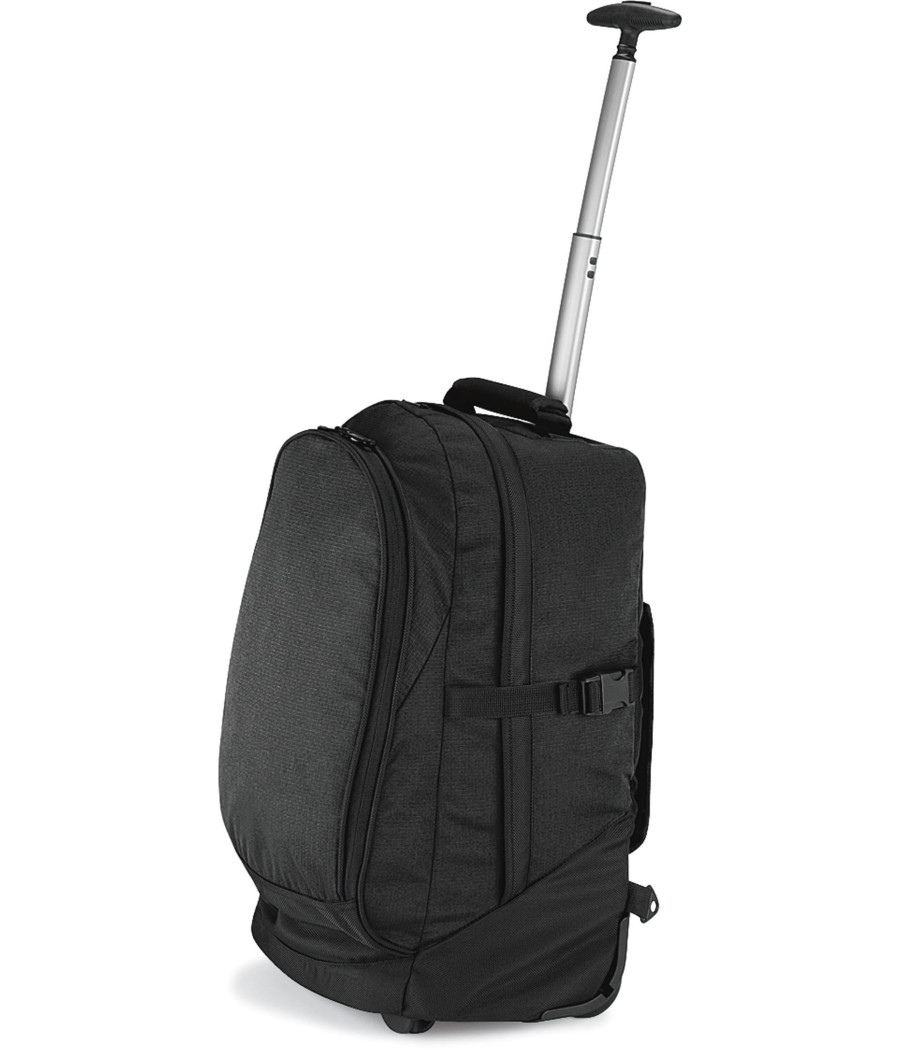 Sac trolley cabine Vessel™