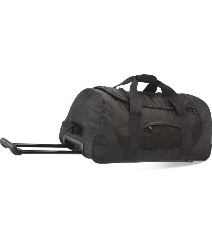 Sac à roulettes Vessel™