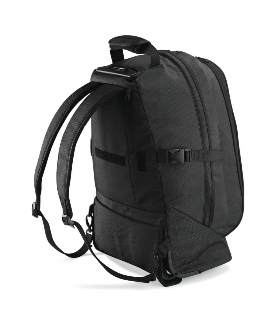 Sac trolley cabine Vessel™