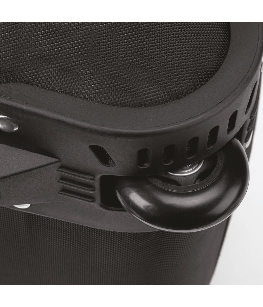 Sac à roulettes Vessel™