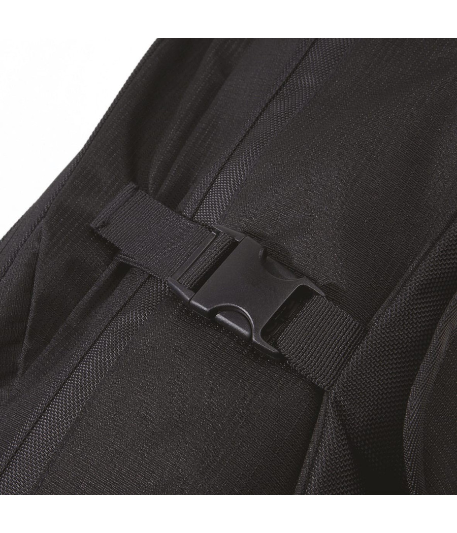 Sac trolley cabine Vessel™