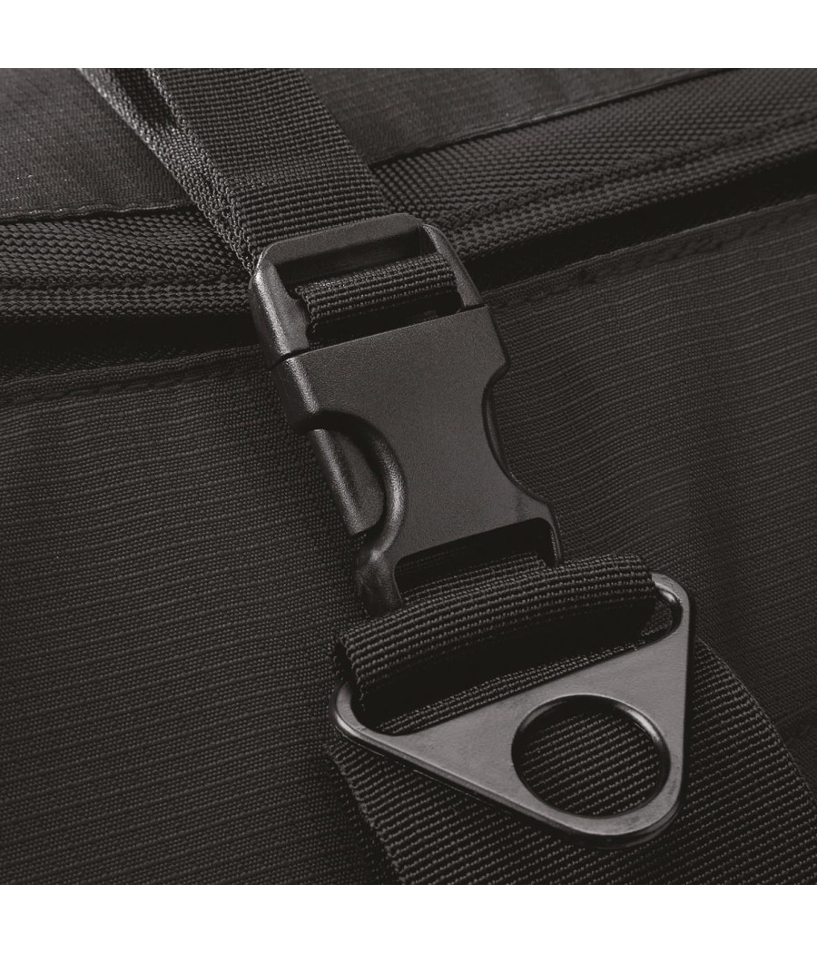 Sac à roulettes Vessel™