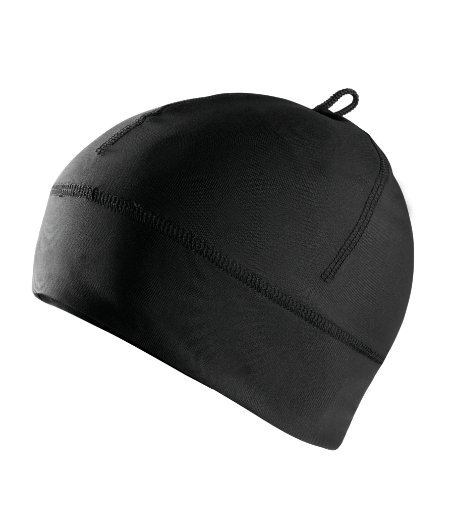 Bonnet de sport respirant