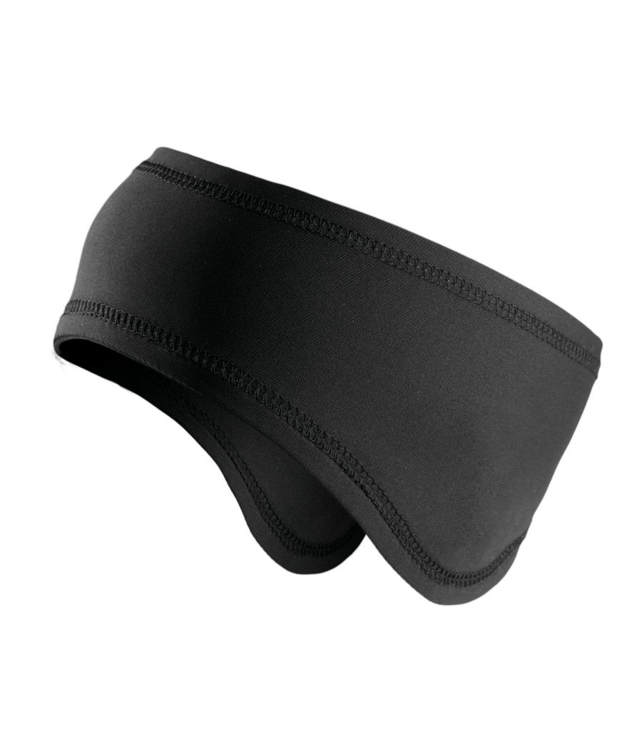Bandeau de sport respirant