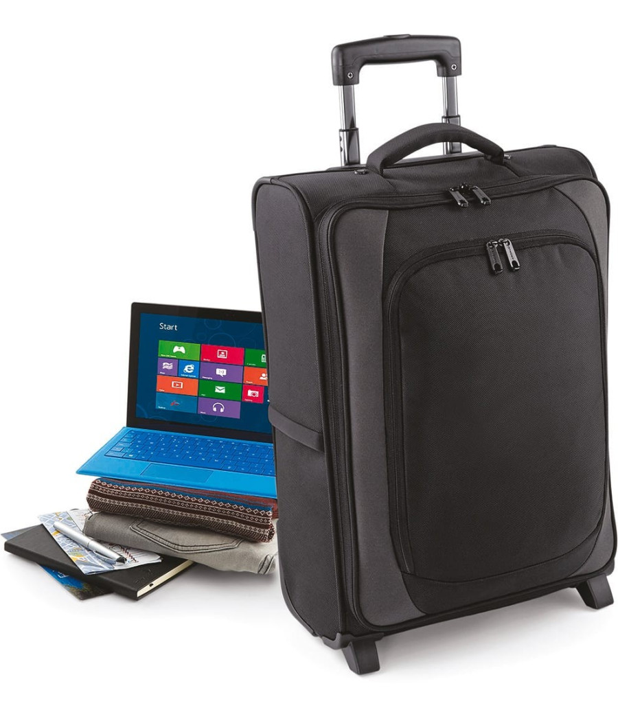 Valise Tungsten™