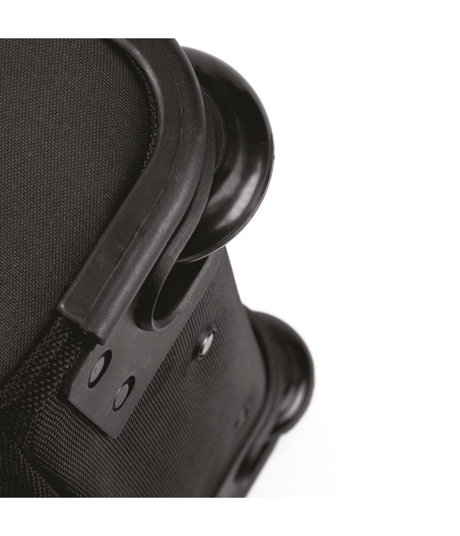 Sac de voyage Tungsten™