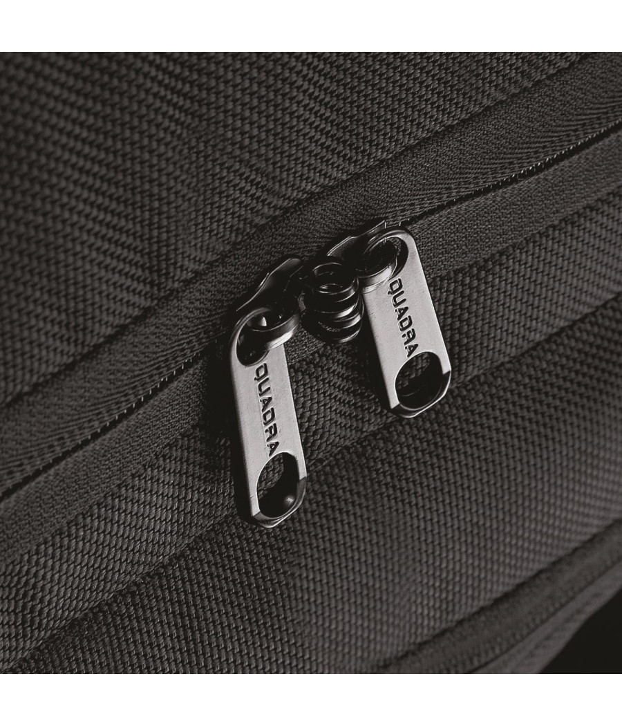 Sac de voyage Tungsten™