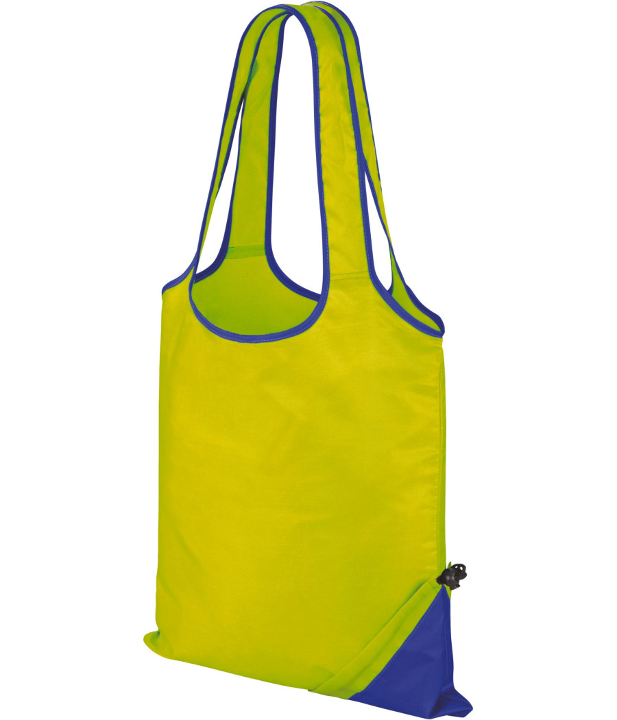 Sac shopping "compact"